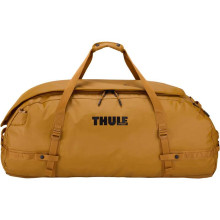 Thule - Chasm Duffel 130L
